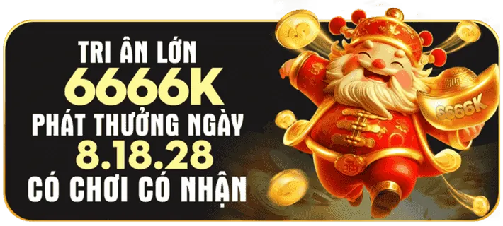 Sử dụng vật phẩm hỗ trợ đúng lúc