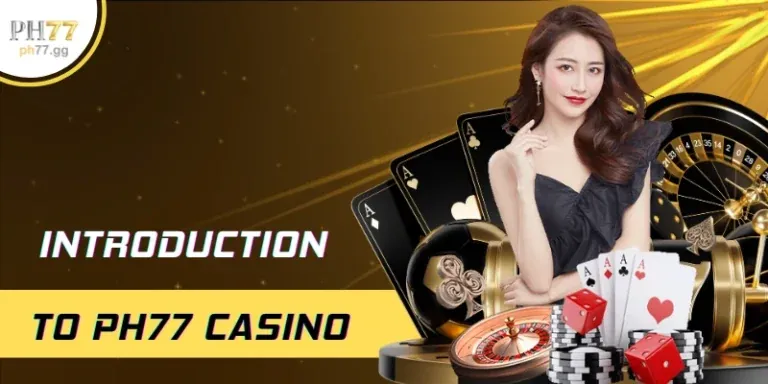 Chọn súng và đạn phù hợp