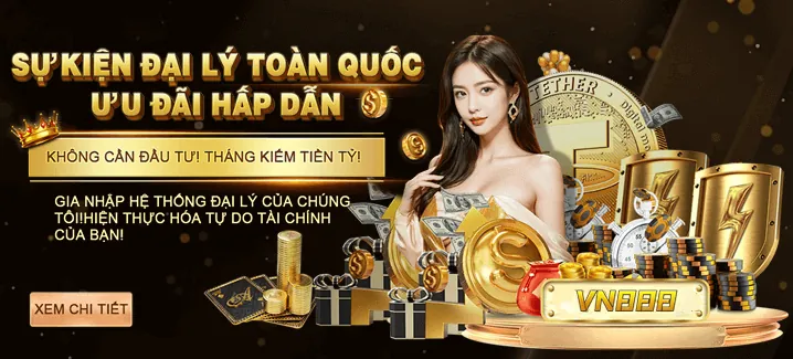 Đăng ký ngay để nhận khuyến mãi hấp dẫn