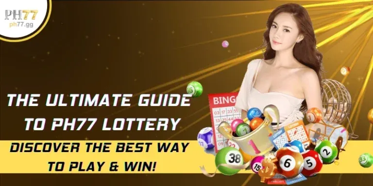 Mẹo chơi bắn cá nổ hũ hiệu quả