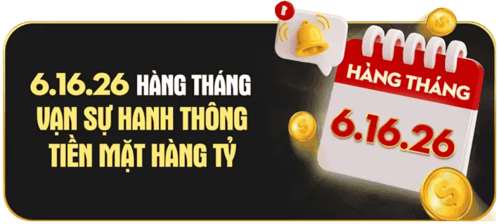 Top game Bắn Cá Nổ Hũ hot nhất hiện nay