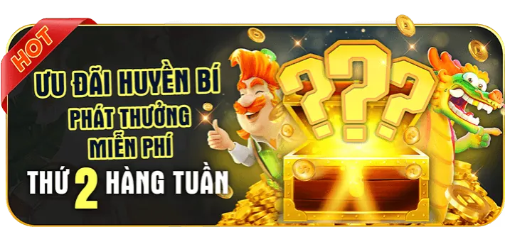 Hình ảnh chính Nổ Hũ với các biểu tượng may mắn và jackpot lớn, liên quan đến bet you wanna lyrics