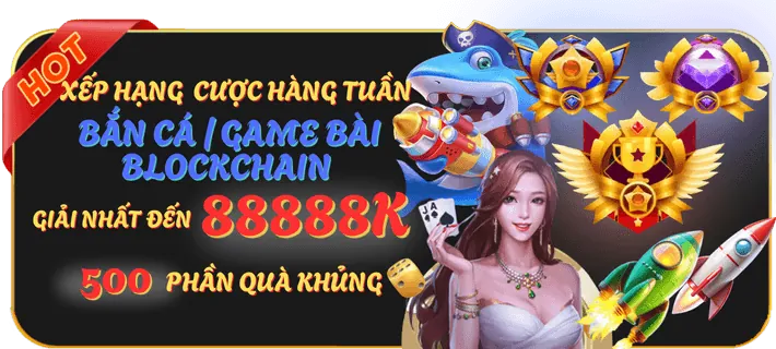 Hoàn trả casino hàng tuần cho người chơi tại bet you wanna lyrics