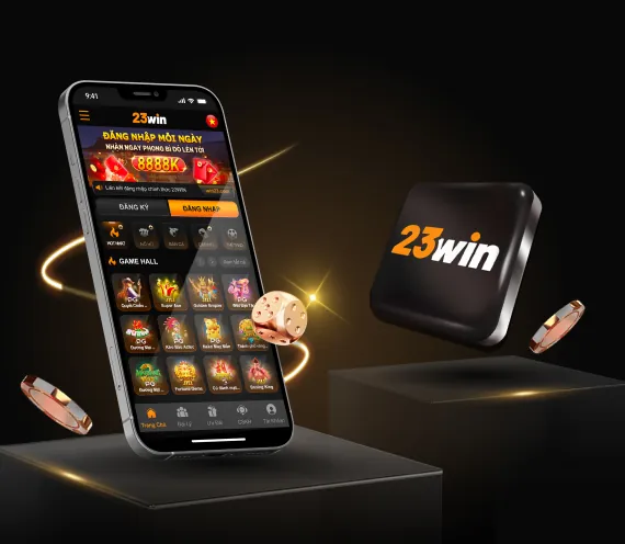 Khuyến mãi chào mừng thành viên mới 789win