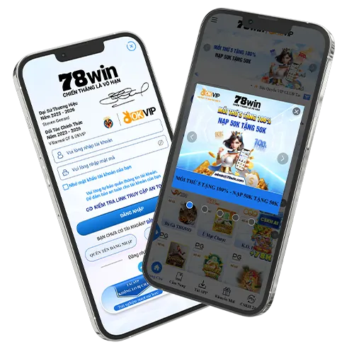 Khuyến Mãi Hấp Dẫn Dành Cho Game Bài