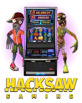 Đa dạng trò chơi bắn cá nổ hũ và casino live