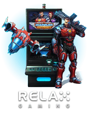 Biểu đồ tăng trưởng, thể hiện tỷ lệ kèo hấp dẫn và cạnh tranh của bet you wanna lyrics