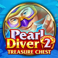 Hình ảnh đại diện cho các điều khoản dịch vụ của bet you wanna lyrics