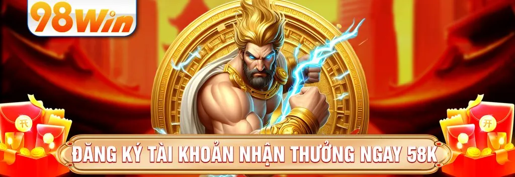 Hình ảnh đăng ký tài khoản bắn cá nổ hũ