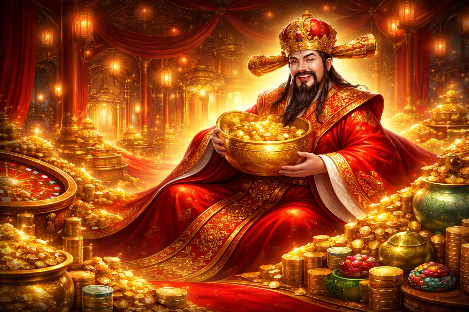 Đăng ký tài khoản