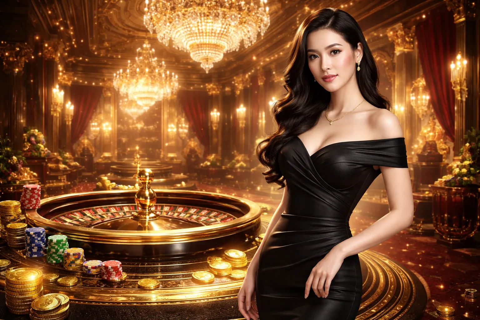 Hệ thống bảo mật