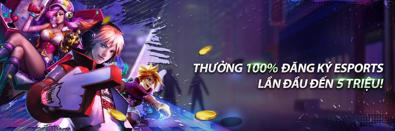 Tổng quan các môn cá cược thể thao tại 789WIN