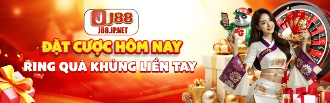 Banner khuyến mãi Nổ Hũ