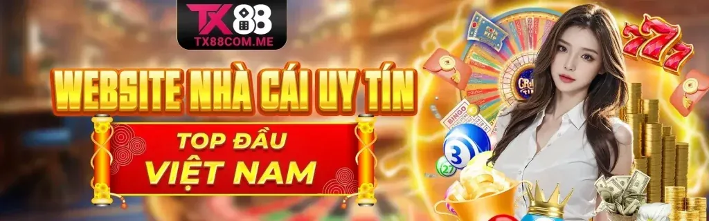 Chiến thuật chơi bắn cá nổ hũ hiệu quả