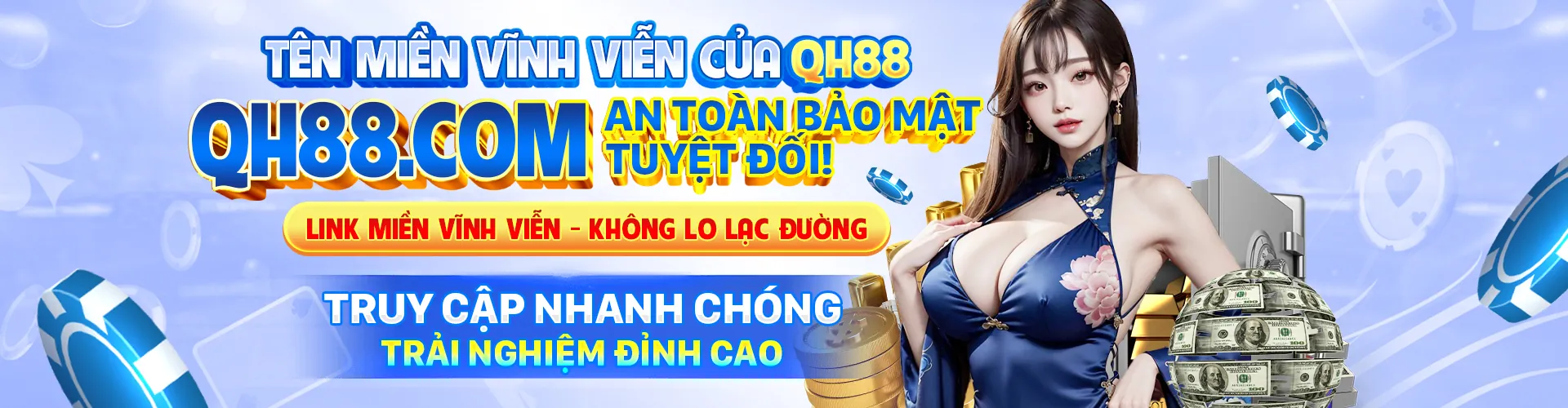 Trò chơi Nổ hũ với đồ họa rực rỡ và giải thưởng lớn