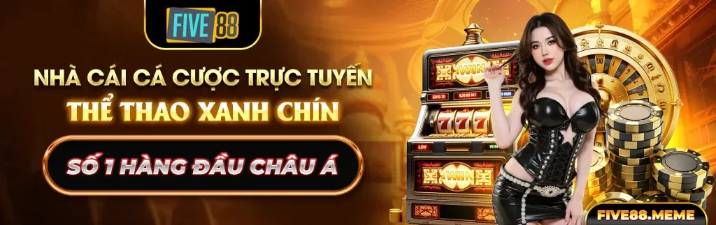 Đá Gà Trực Tuyến Hấp Dẫn