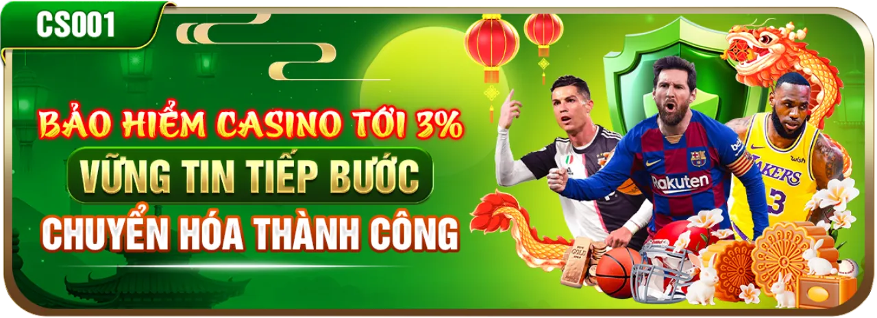 Giao diện cá cược thể thao trực tiếp