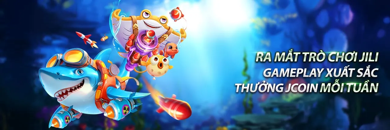 Người chơi đang bắn cá trong game Bắn Cá Nổ Hũ với hiệu ứng ánh sáng rực rỡ và các sinh vật biển phong phú, thể hiện sự hứng khởi và chiến thắng.
