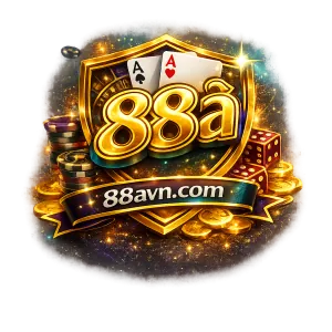 Game Bắn Cá 789WIN