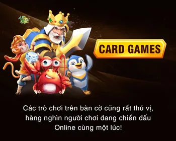 Hệ thống bảo mật hiện đại và hỗ trợ khách hàng chuyên nghiệp