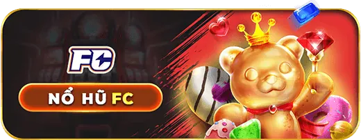 Minh họa cách cookie hoạt động trên nền tảng chơi game bắn cá nổ hũ