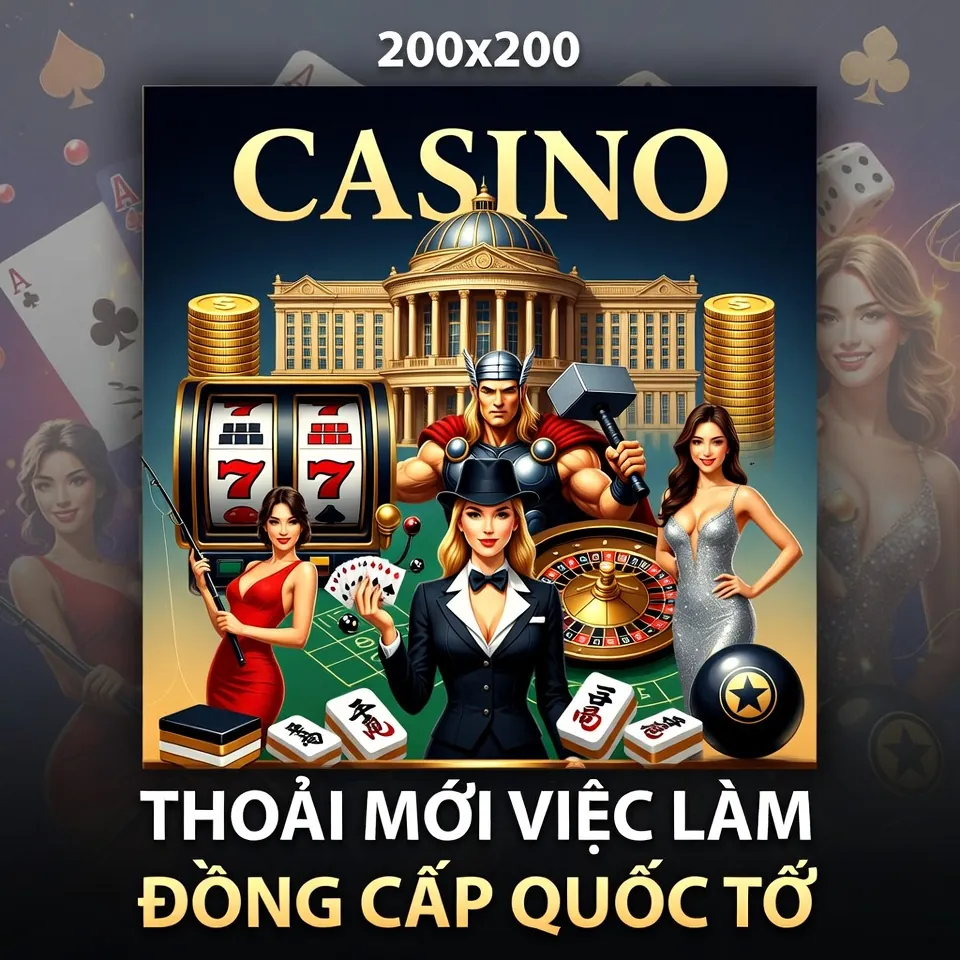 bắn cá nổ hũ