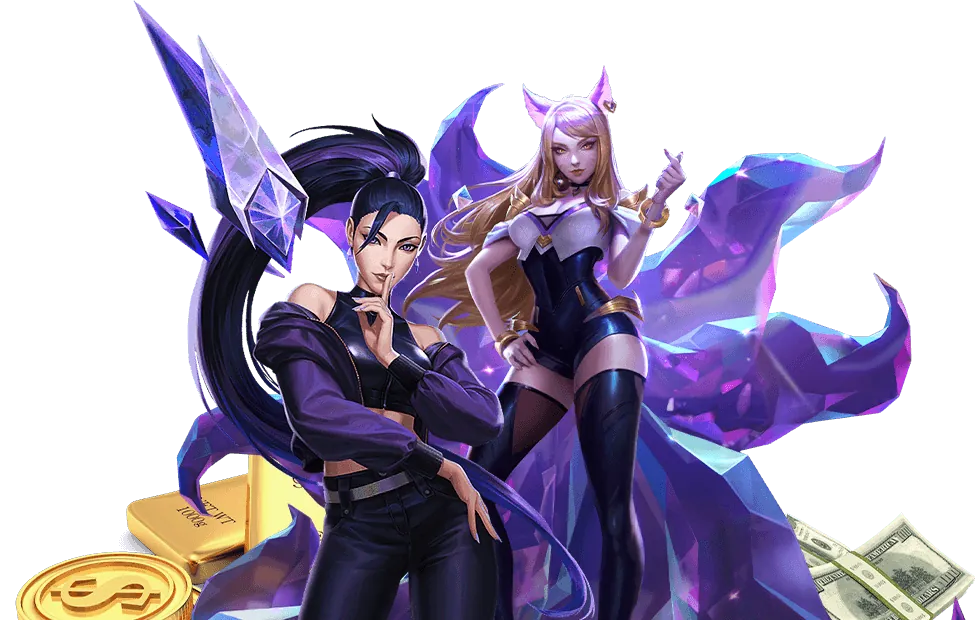 Hình ảnh minh họa các lợi ích khi tham gia, bao gồm an toàn, hỗ trợ khách hàng 24/7 và các chương trình khuyến mãi hấp dẫn