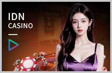 Game Bắn Cá Nổ Hũ TT88