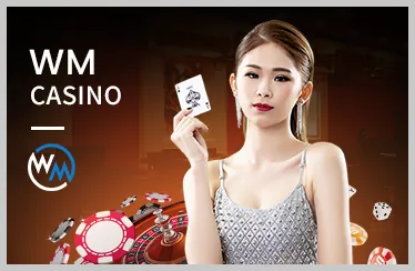 Trò chơi slot với vòng quay thưởng độc đáo và mini-game