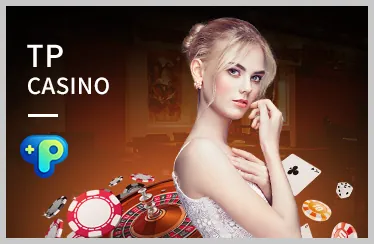 Game Nổ Hũ 69VN