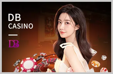Cá cược bóng chuyền