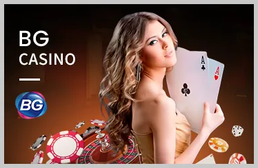 Game Tài Xỉu Online