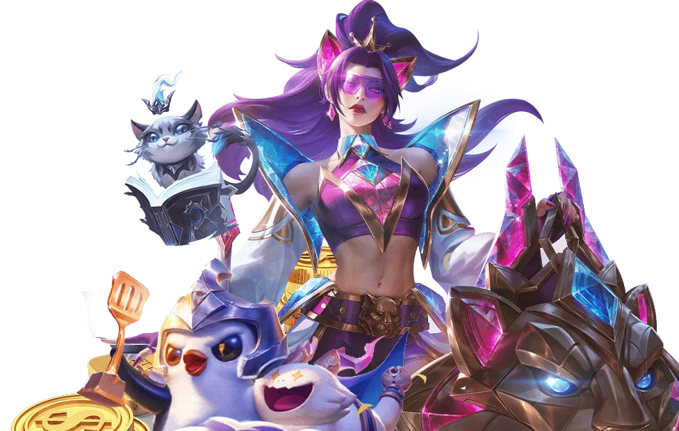 Hình ảnh chào mừng với tiền thưởng lớn và vòng quay miễn phí