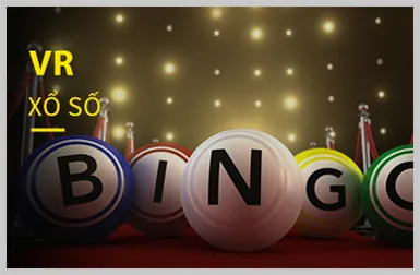 Đa dạng game bắn cá nổ hũ chất lượng cao