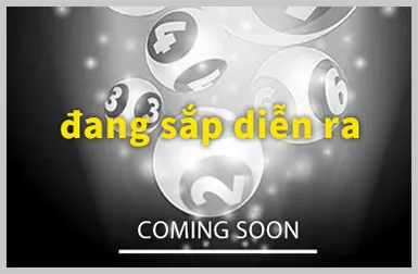 Game Bài Tiến Lên Miền Nam