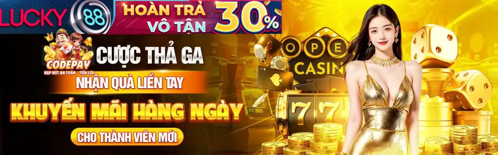 Tổng quan về sự phổ biến của game bắn cá nổ hũ