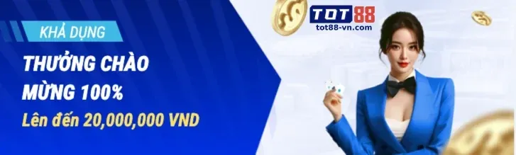 Bí quyết nổ hũ đổi thưởng hiệu quả