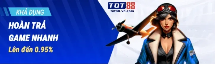 Hướng dẫn chơi bắn cá thắng lớn