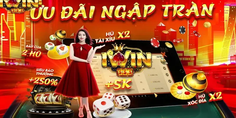Tổng quan nền tảng giải trí đa dạng