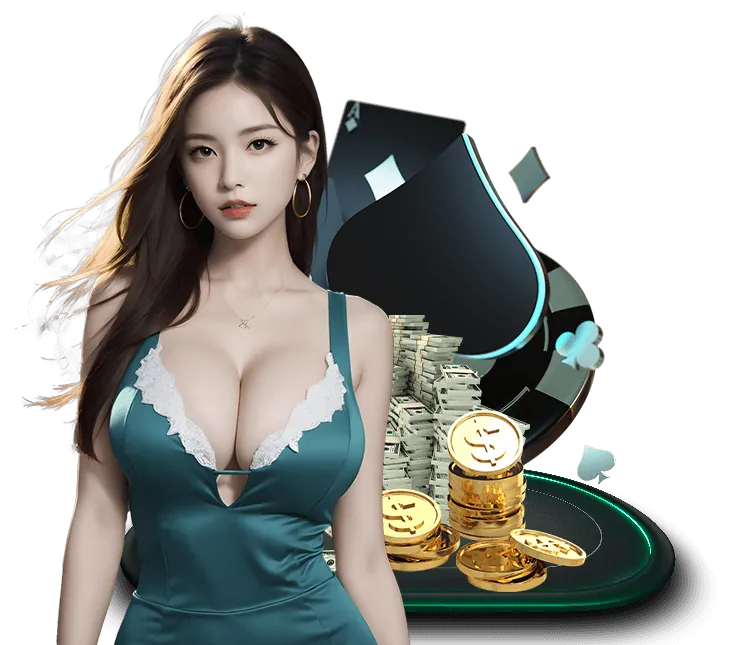 Sự kiện đặc biệt game bắn cá nổ hũ 789win