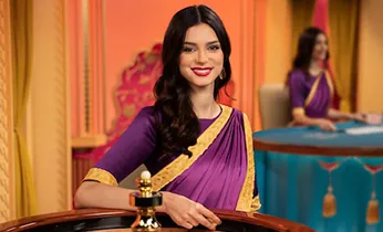 Đường dây nóng hỗ trợ qua điện thoại