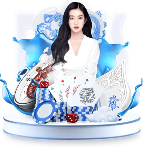 Hoàn trả hàng ngày cho game bắn cá nổ hũ