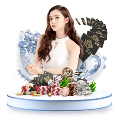 Bài viết mới nhất về cá cược và giải trí