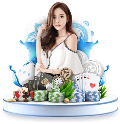 Casino trực tuyến trên di động