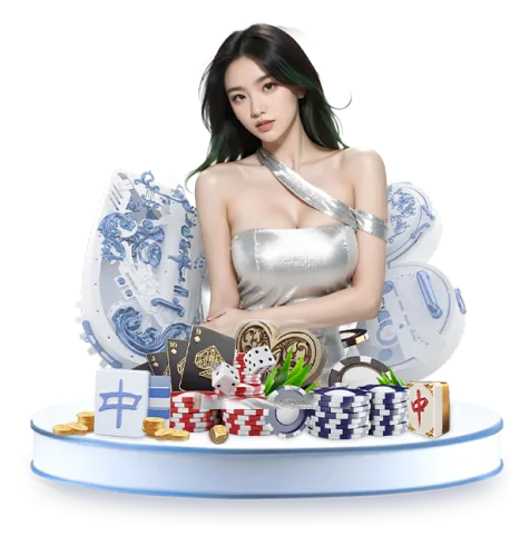 Đội ngũ chuyên gia của chúng tôi