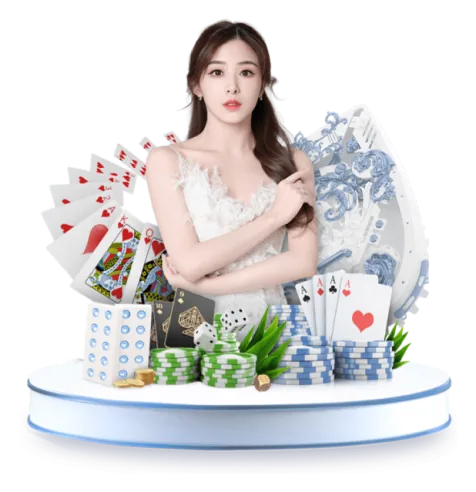 Nền tảng bảo mật hàng đầu